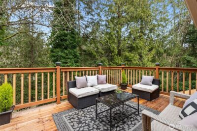 354 NW 177th Street , Shoreline, WA 98177 - Photo 32