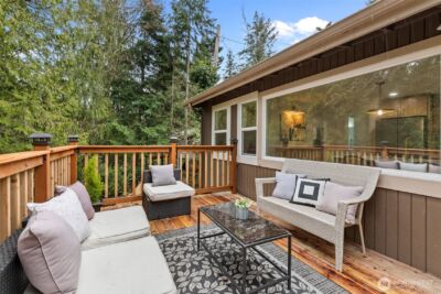 354 NW 177th Street , Shoreline, WA 98177 - Photo 33