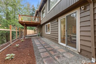 354 NW 177th Street , Shoreline, WA 98177 - Photo 35