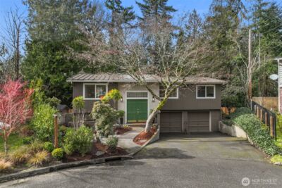 354 NW 177th Street , Shoreline, WA 98177 - Photo 37