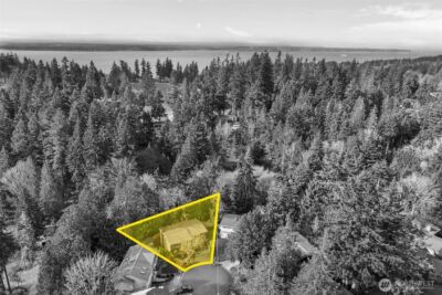 354 NW 177th Street , Shoreline, WA 98177 - Photo 39