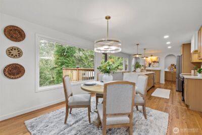 354 NW 177th Street , Shoreline, WA 98177 - Photo 5