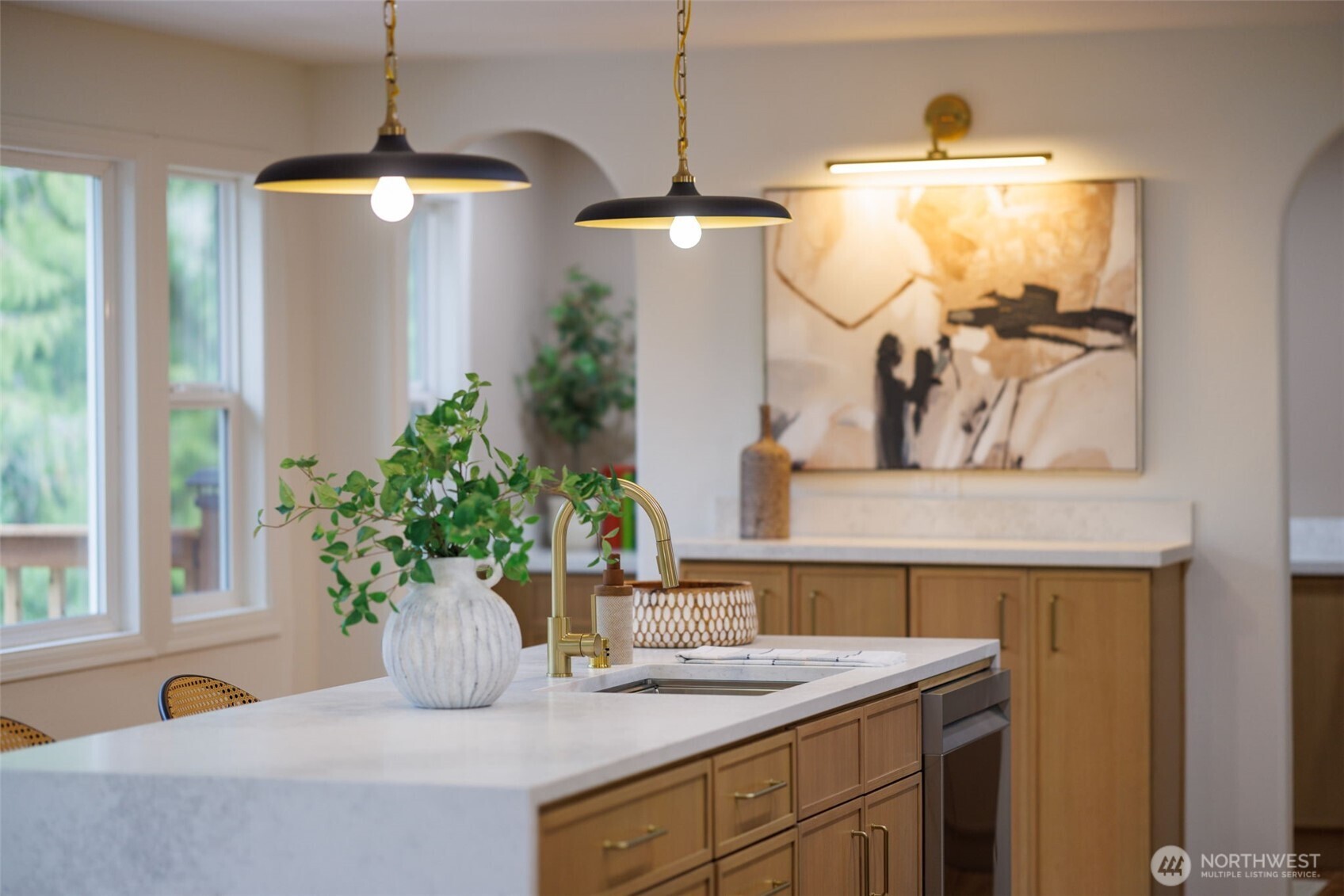 354 NW 177th Street , Shoreline, WA 98177