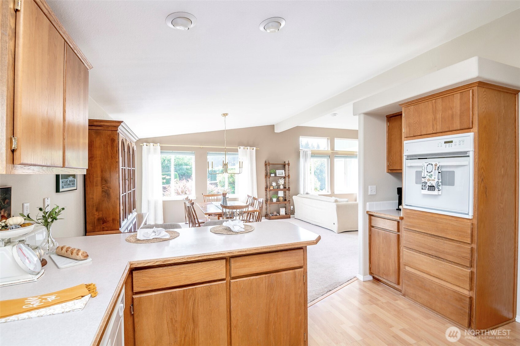 5902 89th Street Ct E #11, Puyallup, WA 98371