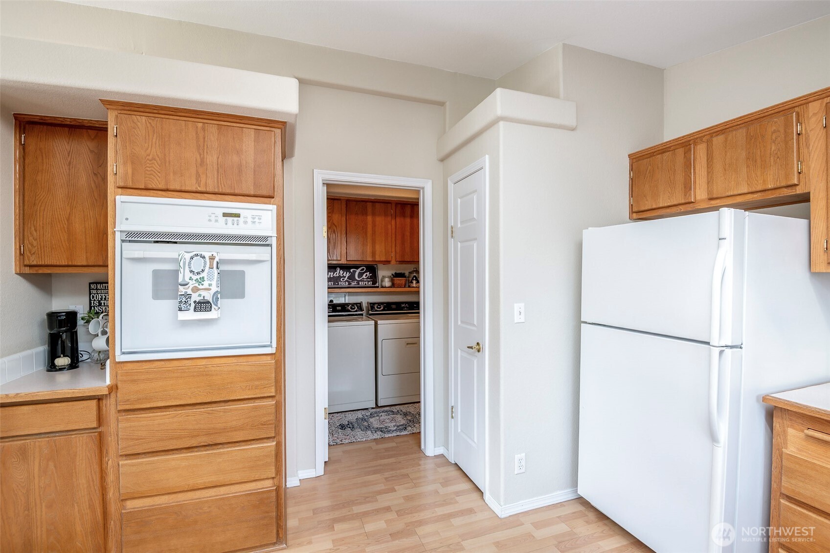 5902 89th Street Ct E #11, Puyallup, WA 98371