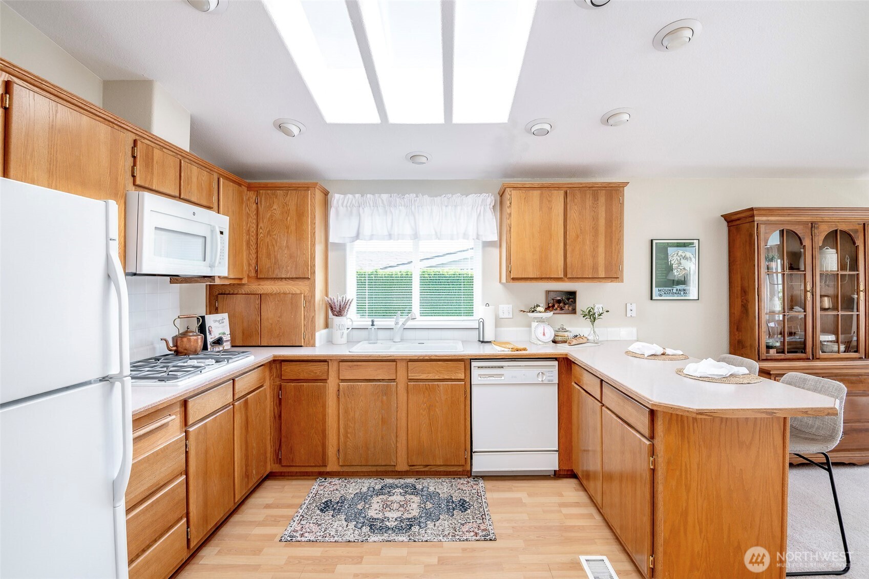 5902 89th Street Ct E #11, Puyallup, WA 98371