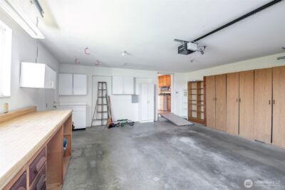 5902 89th Street Ct E #11, Puyallup, WA 98371 - Photo 15