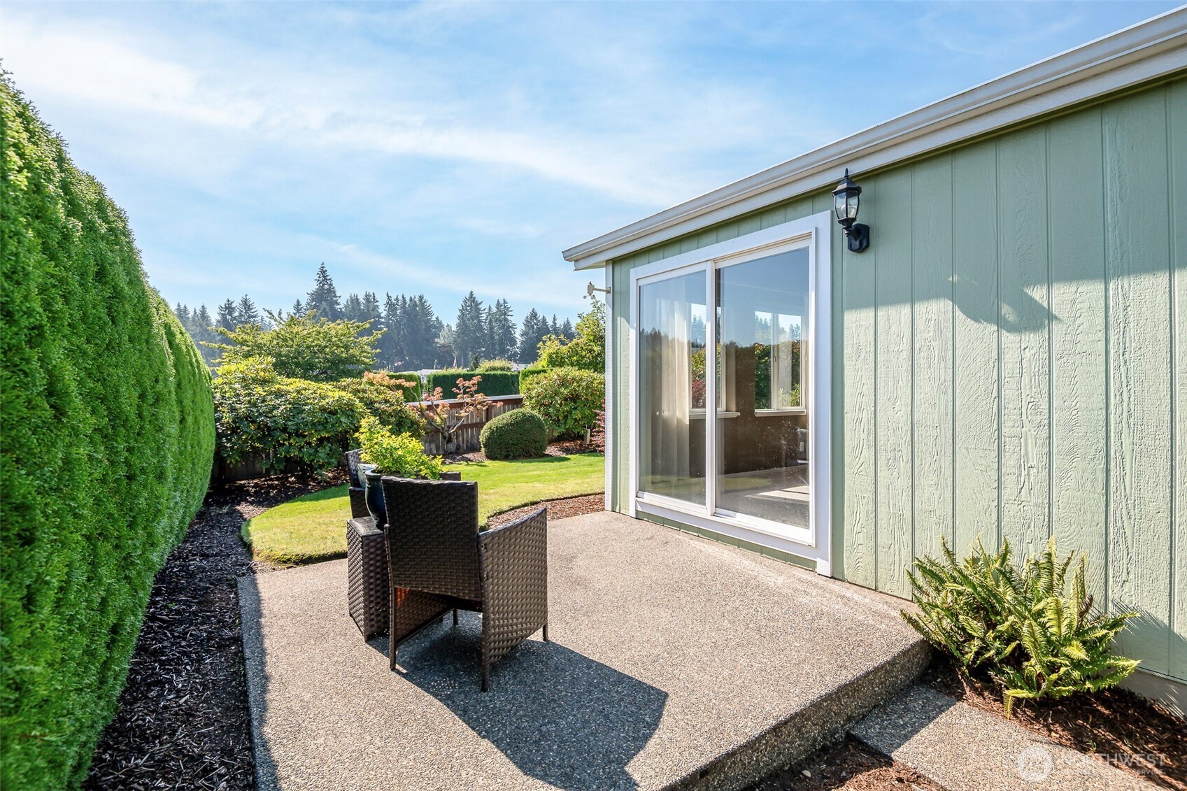 5902 89th Street Ct E #11, Puyallup, WA 98371