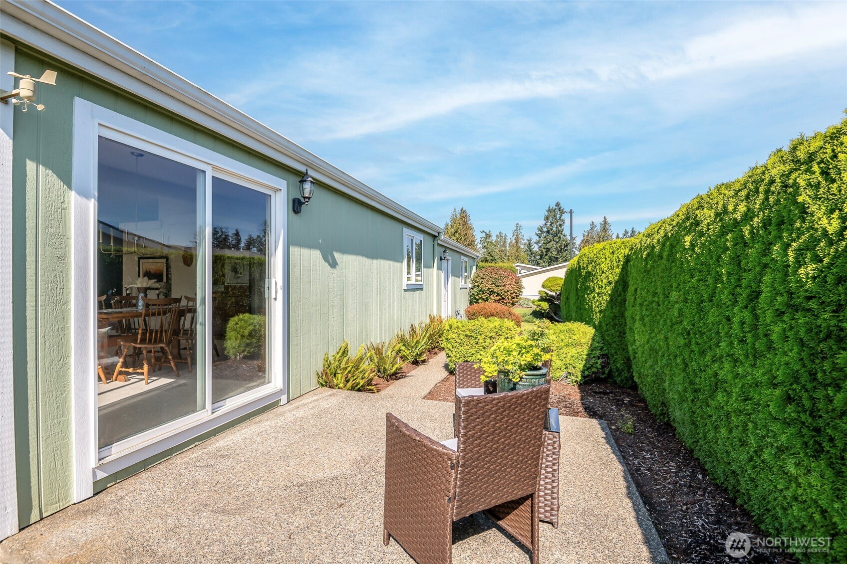 5902 89th Street Ct E #11, Puyallup, WA 98371