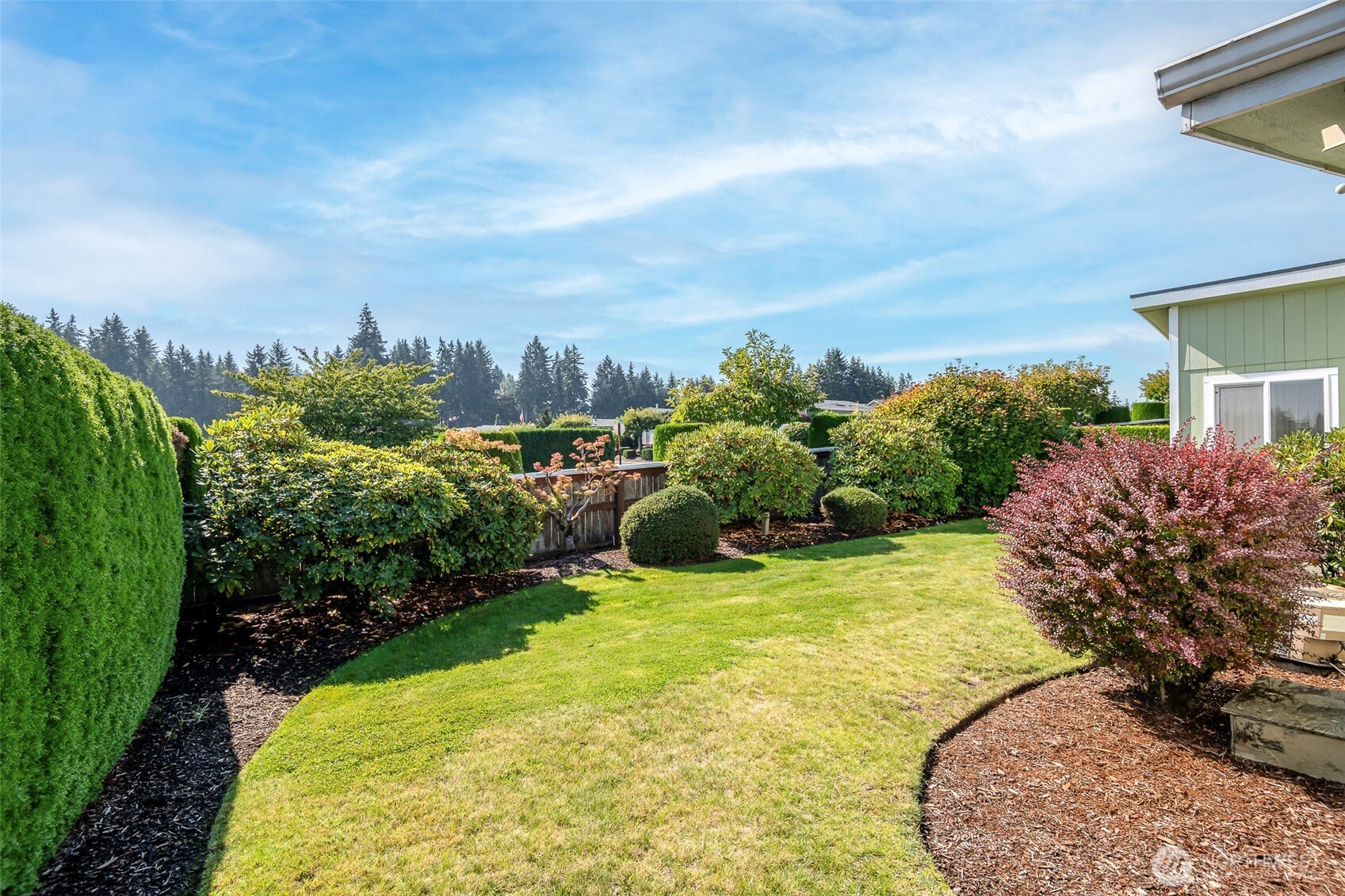 5902 89th Street Ct E #11, Puyallup, WA 98371