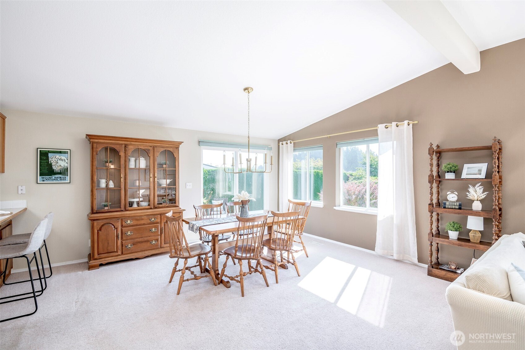 5902 89th Street Ct E #11, Puyallup, WA 98371