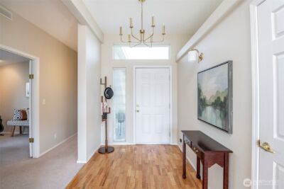 5902 89th Street Ct E #11, Puyallup, WA 98371 - Photo 23