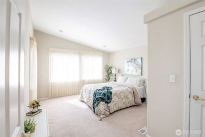 5902 89th Street Ct E #11, Puyallup, WA 98371 - Photo 24