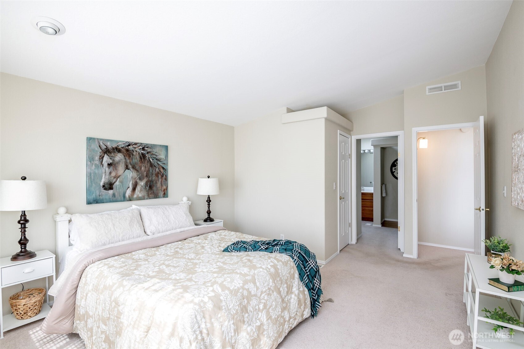 5902 89th Street Ct E #11, Puyallup, WA 98371