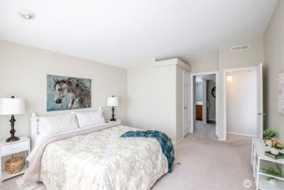 5902 89th Street Ct E #11, Puyallup, WA 98371 - Photo 25