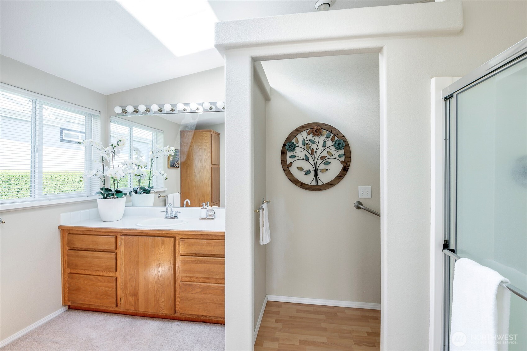 5902 89th Street Ct E #11, Puyallup, WA 98371