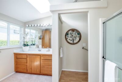 5902 89th Street Ct E #11, Puyallup, WA 98371 - Photo 26