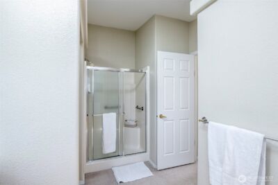 5902 89th Street Ct E #11, Puyallup, WA 98371 - Photo 28