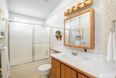 5902 89th Street Ct E #11, Puyallup, WA 98371 - Photo 30