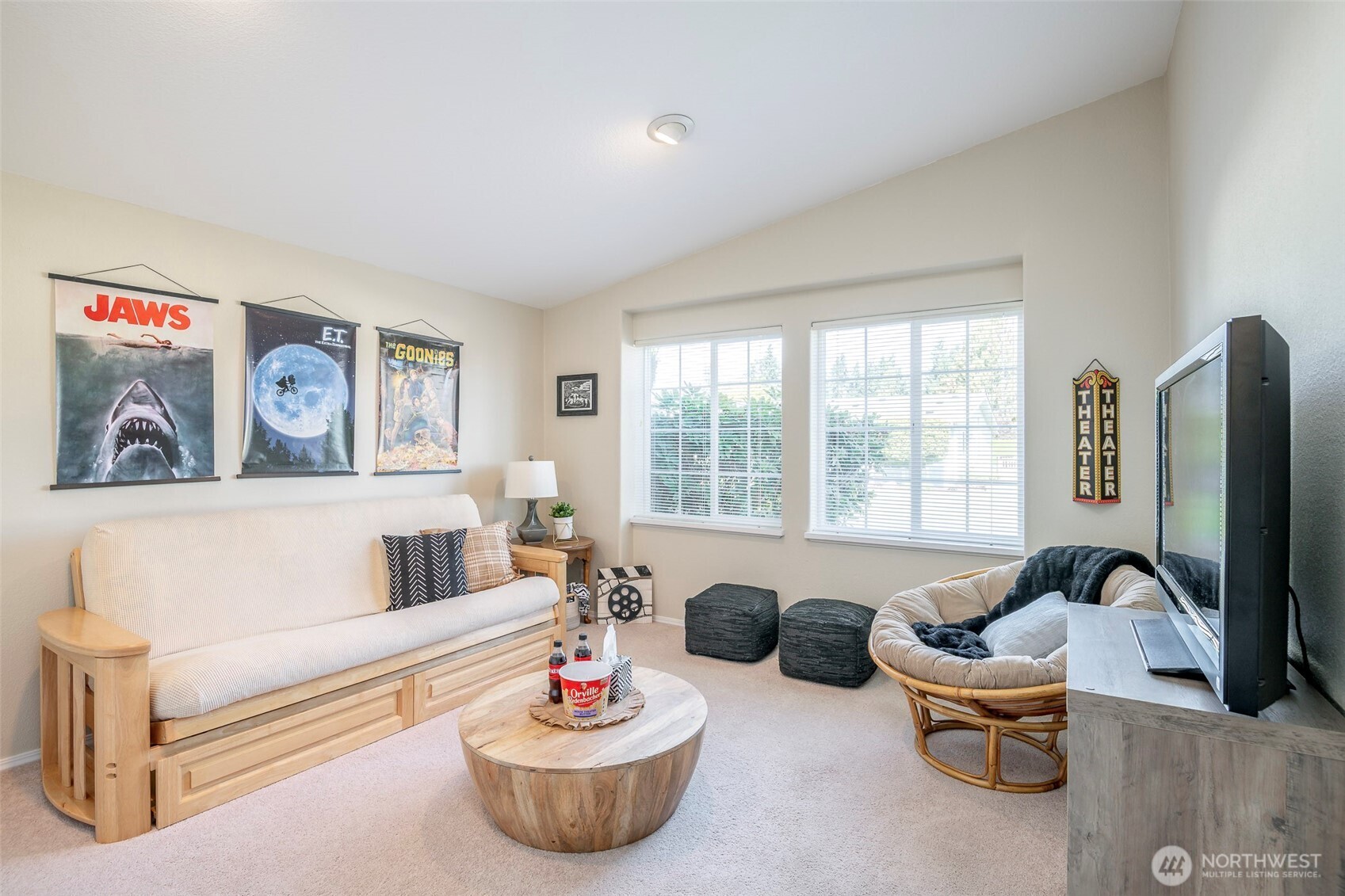 5902 89th Street Ct E #11, Puyallup, WA 98371