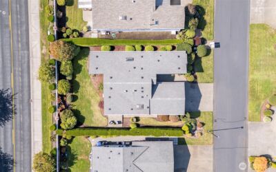 5902 89th Street Ct E #11, Puyallup, WA 98371 - Photo 32