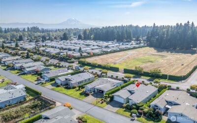 5902 89th Street Ct E #11, Puyallup, WA 98371 - Photo 33