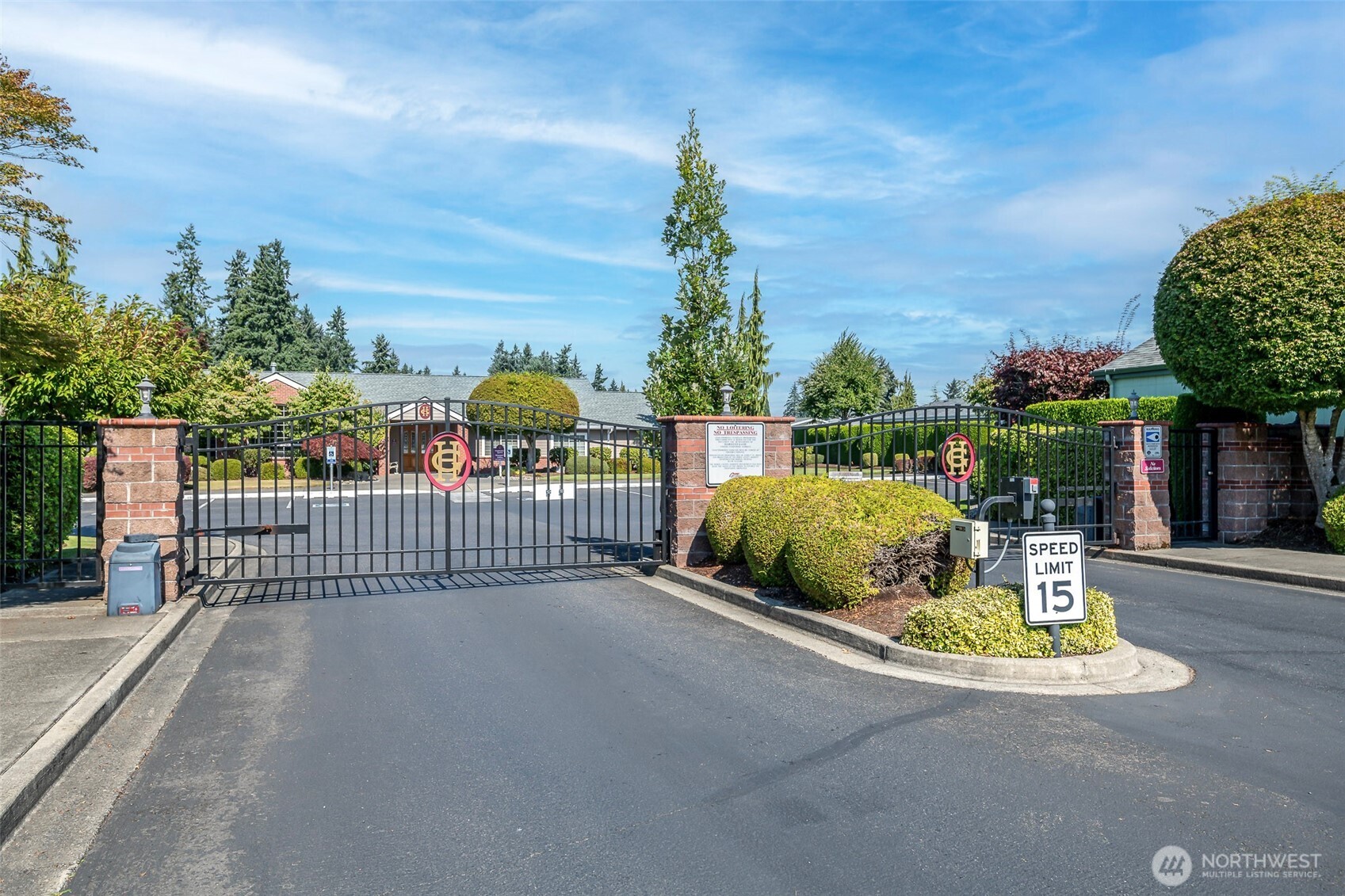 5902 89th Street Ct E #11, Puyallup, WA 98371