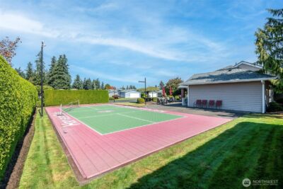 5902 89th Street Ct E #11, Puyallup, WA 98371 - Photo 37
