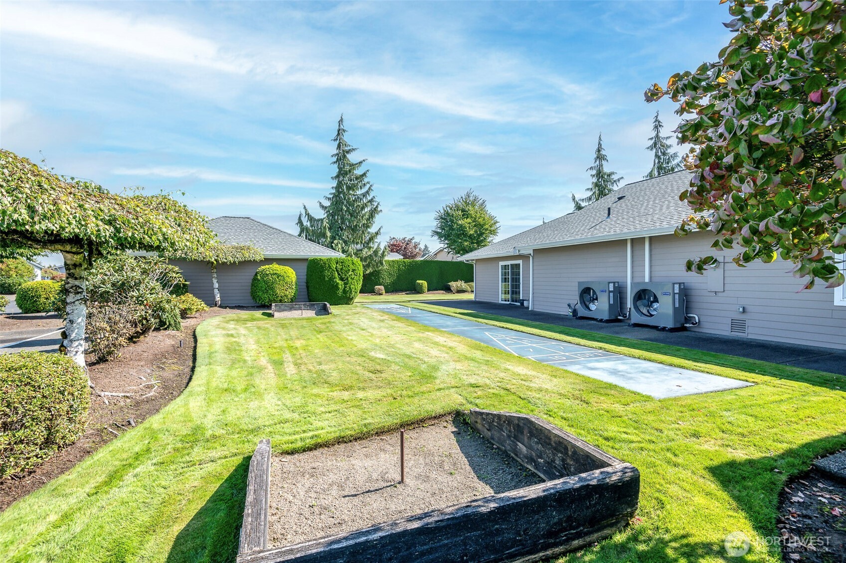 5902 89th Street Ct E #11, Puyallup, WA 98371