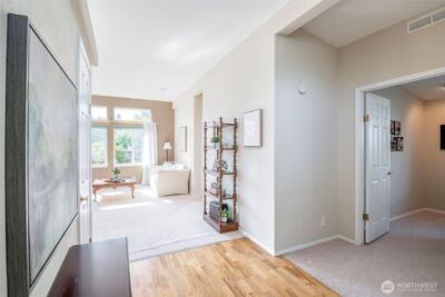 5902 89th Street Ct E #11, Puyallup, WA 98371 - Photo 4