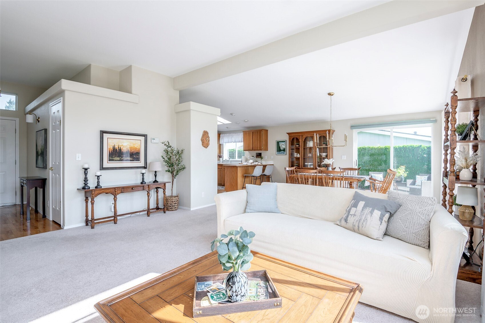 5902 89th Street Ct E #11, Puyallup, WA 98371