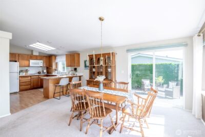 5902 89th Street Ct E #11, Puyallup, WA 98371 - Photo 7