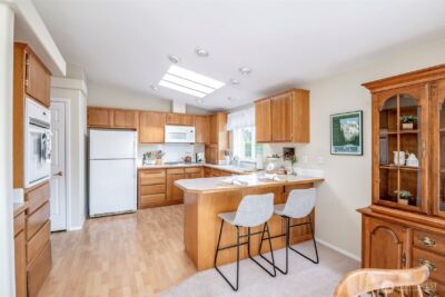 5902 89th Street Ct E #11, Puyallup, WA 98371 - Photo 9