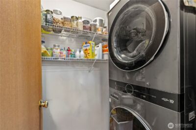 1010 Nunnally Avenue NW, Orting, WA 98360 - Photo 15