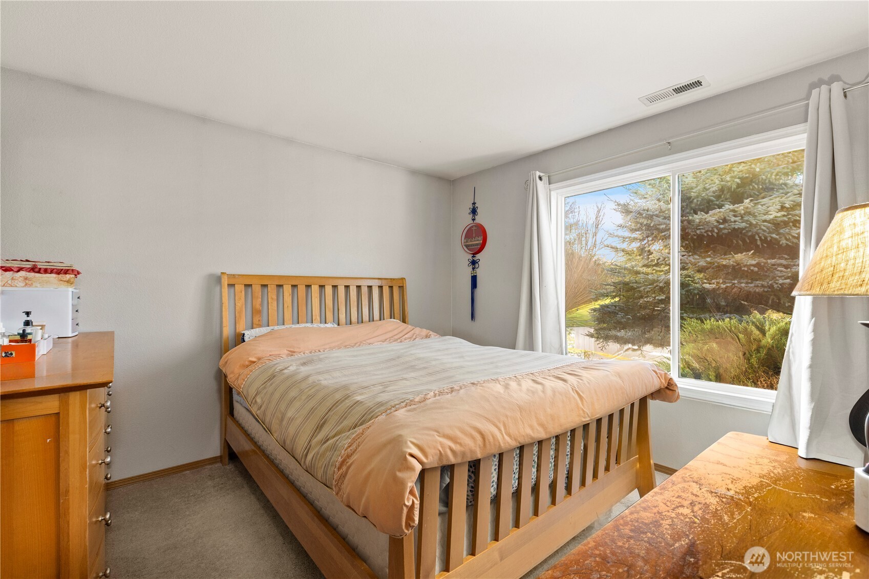 1010 Nunnally Avenue NW, Orting, WA 98360