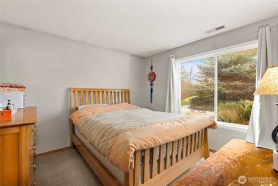 1010 Nunnally Avenue NW, Orting, WA 98360 - Photo 16