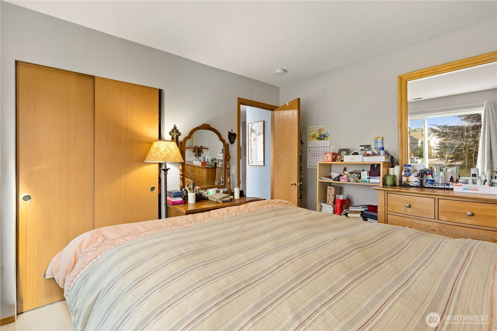 1010 Nunnally Avenue NW, Orting, WA 98360