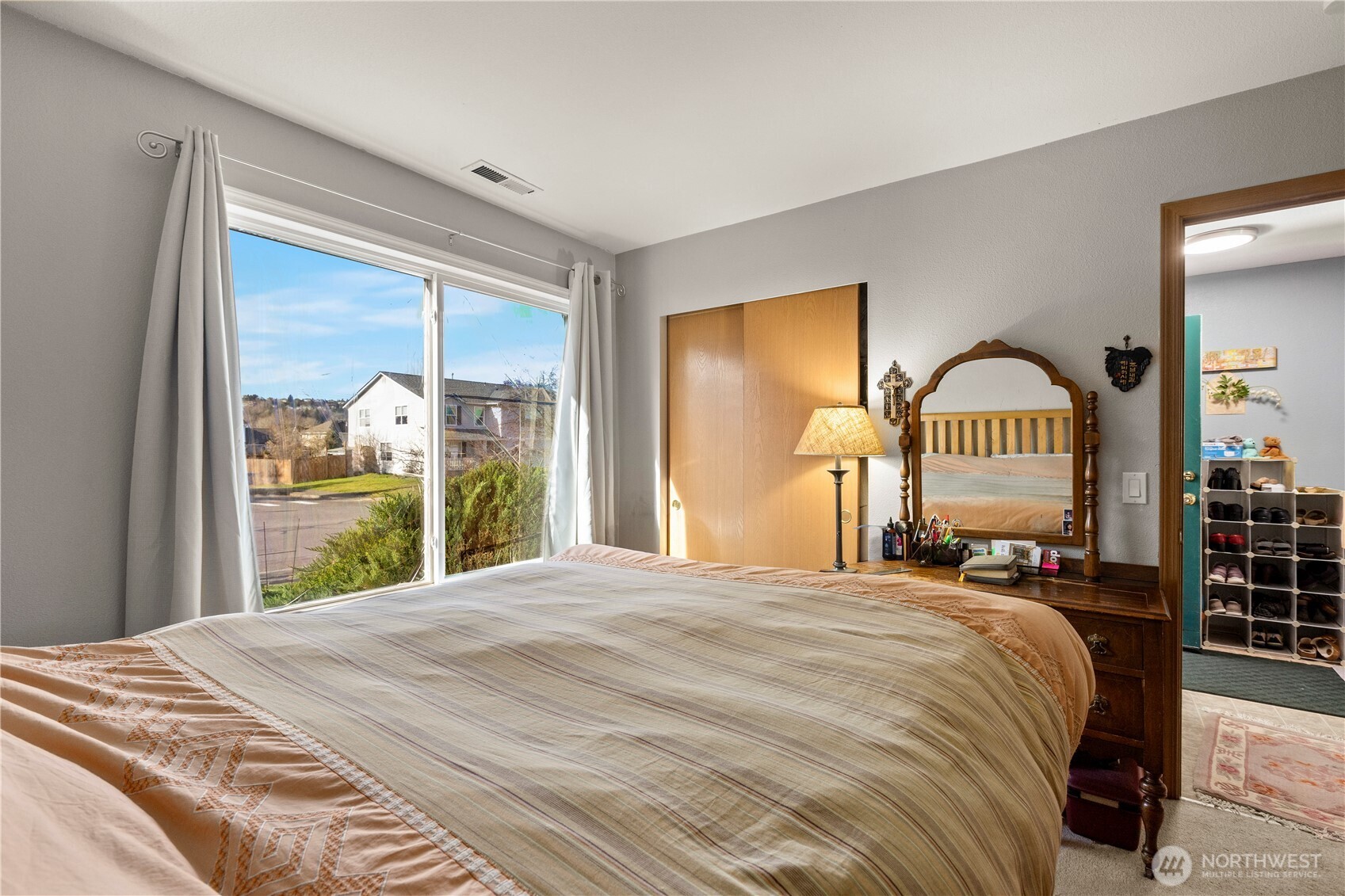 1010 Nunnally Avenue NW, Orting, WA 98360