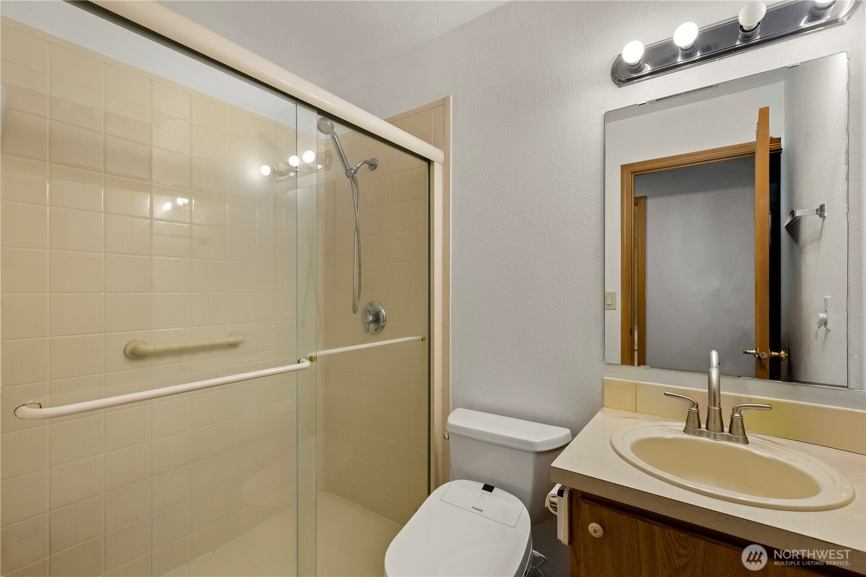 1010 Nunnally Avenue NW, Orting, WA 98360