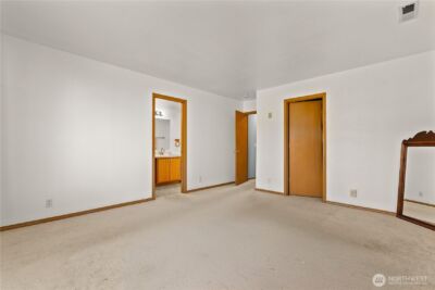 1010 Nunnally Avenue NW, Orting, WA 98360 - Photo 21