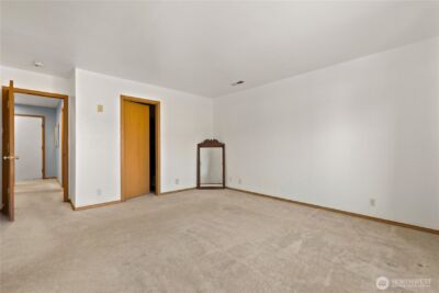 1010 Nunnally Avenue NW, Orting, WA 98360 - Photo 22