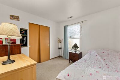 1010 Nunnally Avenue NW, Orting, WA 98360 - Photo 24