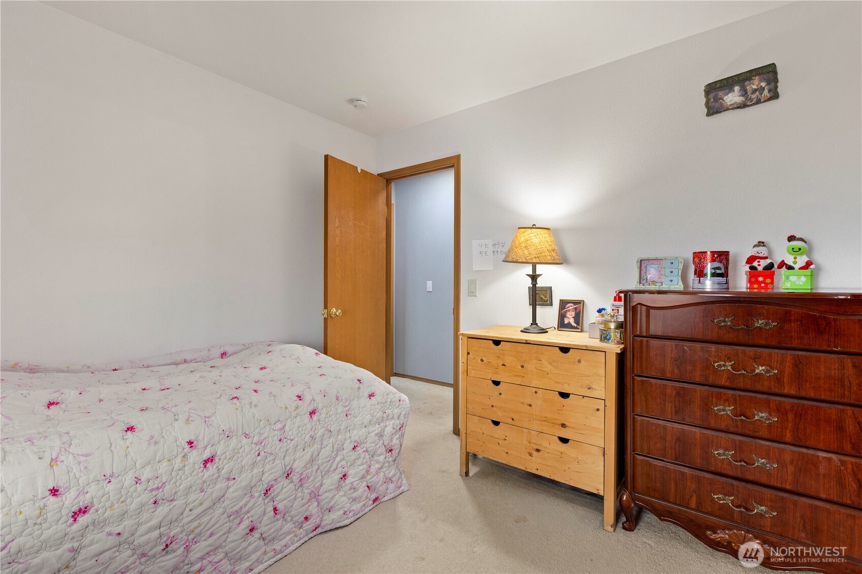 1010 Nunnally Avenue NW, Orting, WA 98360