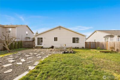 1010 Nunnally Avenue NW, Orting, WA 98360 - Photo 29