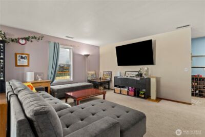 1010 Nunnally Avenue NW, Orting, WA 98360 - Photo 5