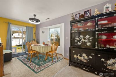 1010 Nunnally Avenue NW, Orting, WA 98360 - Photo 8