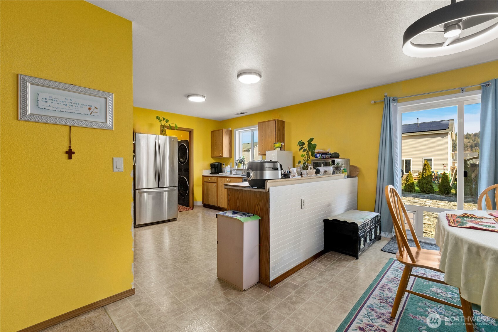 1010 Nunnally Avenue NW, Orting, WA 98360