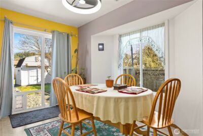 1010 Nunnally Avenue NW, Orting, WA 98360 - Photo 10