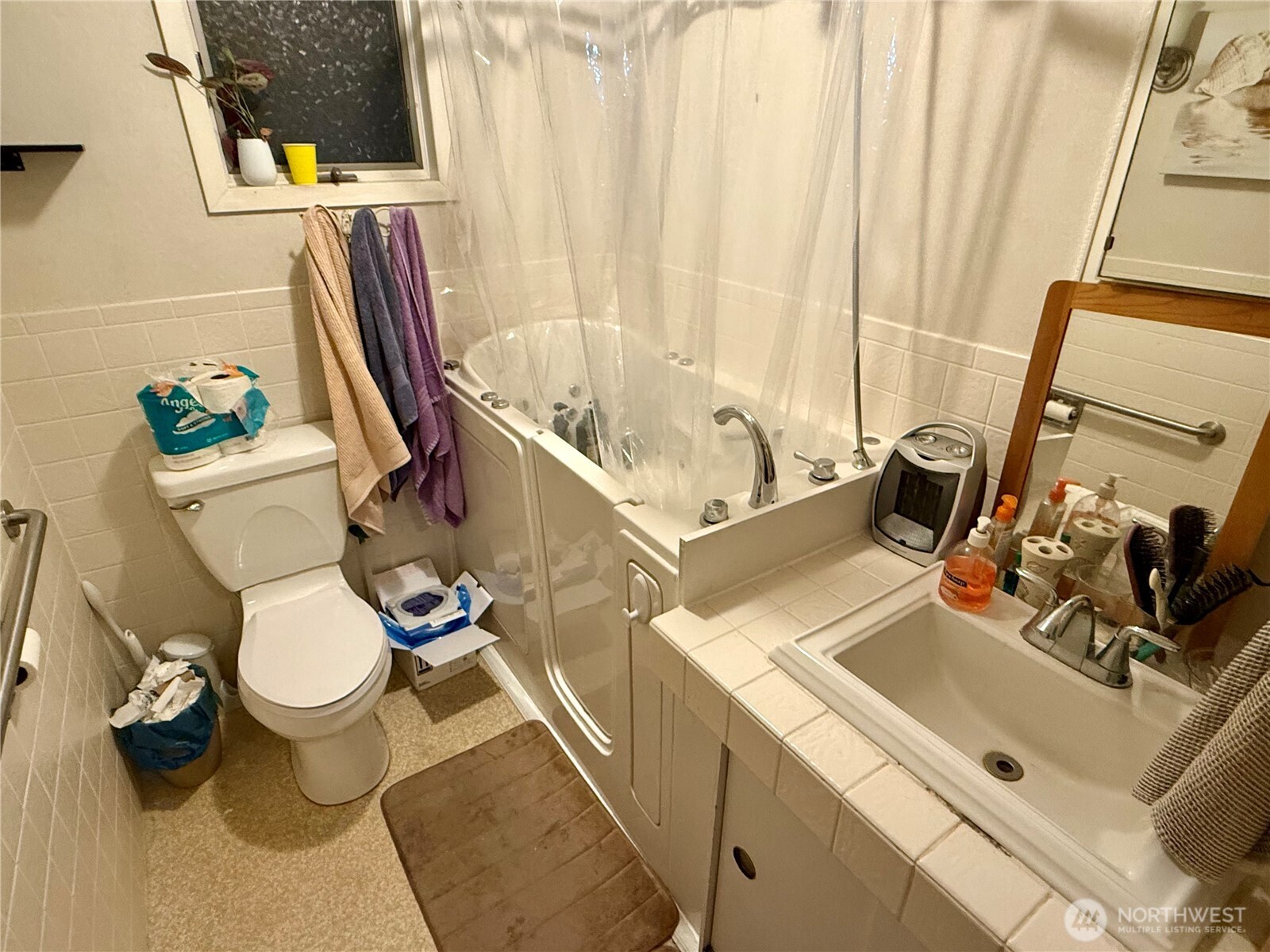 928 Bradford Street , Raymond, WA 98577