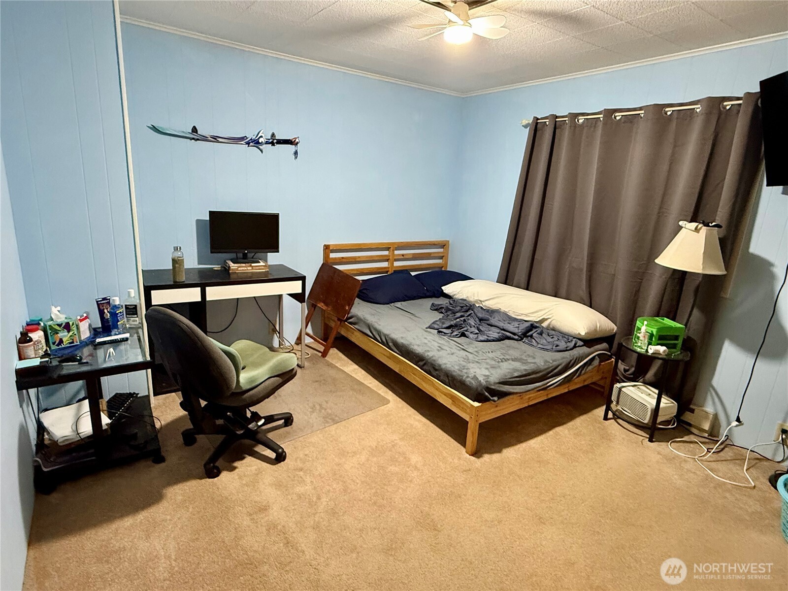 928 Bradford Street , Raymond, WA 98577